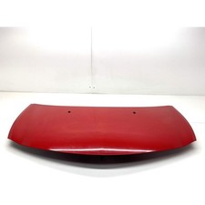 Renault Clio Sport bonnet panel 197 MK3 2006