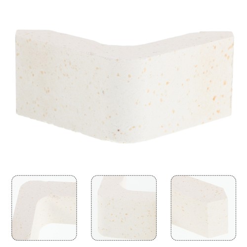 Electric kiln shed part heavy - shed,