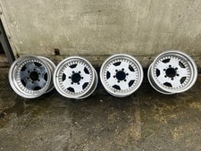 Toyota / Japan ALLOYS WHEELS