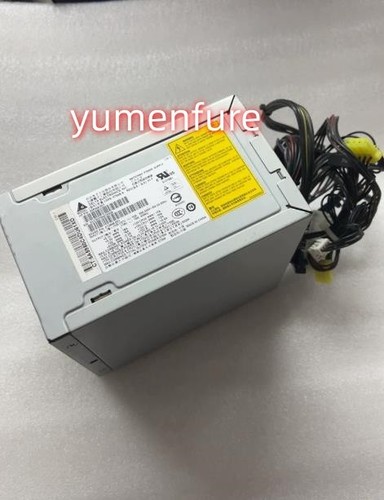 Used xw6400 workstation - used,