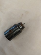 Shopsmith Lathe Arbour 4 Spur Centre Drive