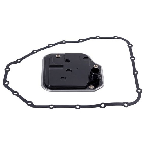 Hydraulic filter kit