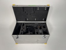 ARRI Alexa Mini Cinema Camera