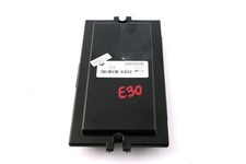 BMW E90 Light Module ECU
