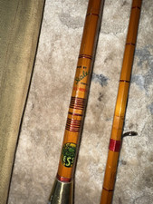 Vintag EDGAR SEALEY ALL