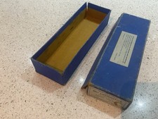 Hornby Dublo Oo Gauge Sir