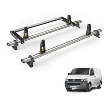 VW Transporter Roof Rack for
