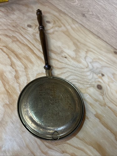 Vintage victorianedwardian - vintage,