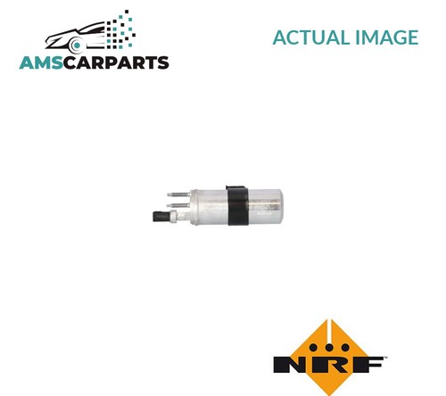 Air conditioning dryer - a/c,