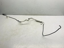 LAND ROVER DEFENDER L663 FUEL