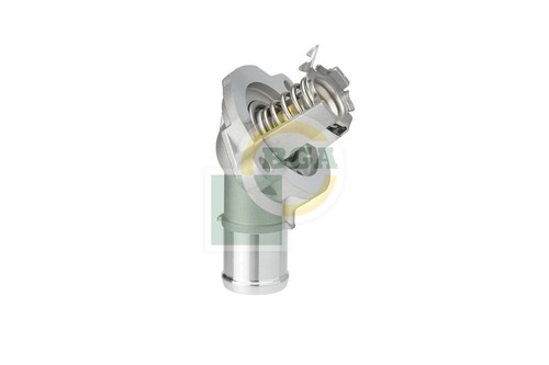 Bga ct9503 thermostat - ct9503, fits