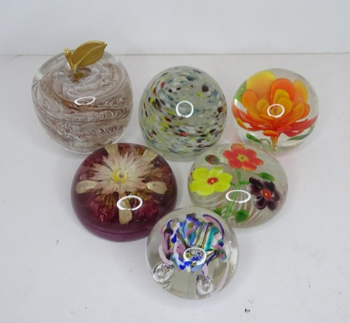 Collection vintage glass - collection,