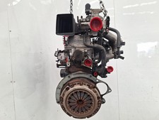 KIA PICANTO CHILL MK1 2004-2012 1.1L PETROL Complete Engine G4HG OEM 120M102U00