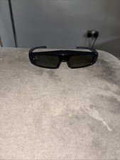 Panasonic 3D Glasses
