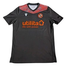 Dundee United Football