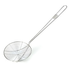 Drywite 9" Round Spider