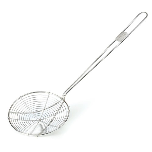 Drywite round spider - drywite, 10"