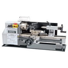 Draper 33893 Variable Speed