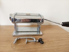 Marcato Atlas150 Pasta Maker