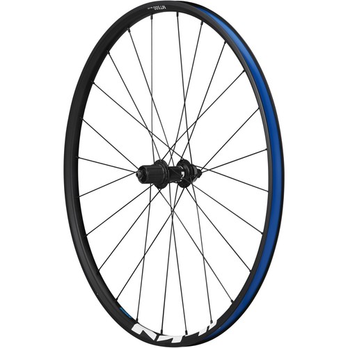 Mt500 mtb wheel 29er 135 - wh-mt500, wheel,