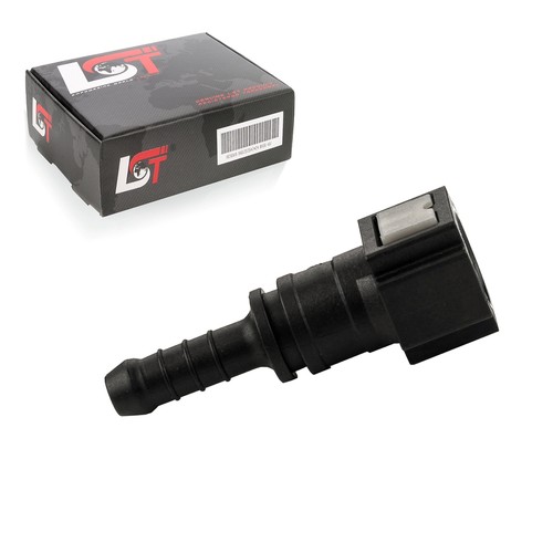 Quick release fuel - release,