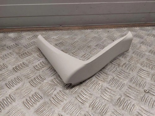 Chrysler pacifica front right - front,