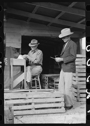 Photo brownwood texas - photo:brownwood, 1939