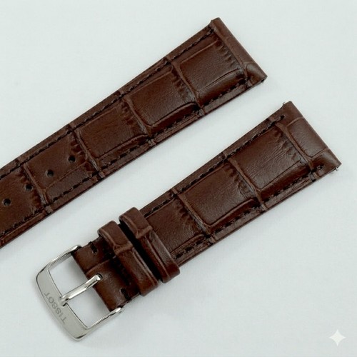 22mm for tissot watch - 22mm,