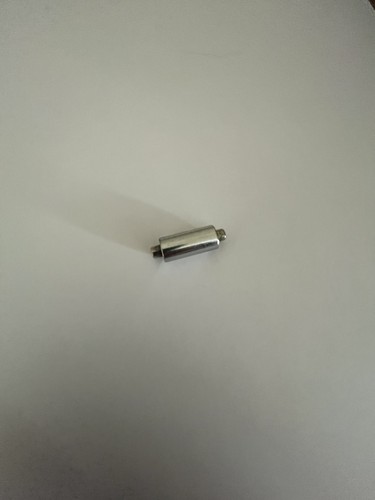 Herbert terry 1227 lamp part - herbert,