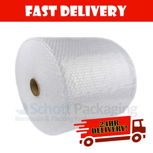 750mm 100m roll quality - x,