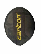 Carlton Badminton Head racket