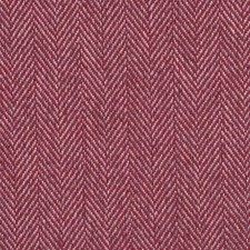 Herringbone Collection Wine