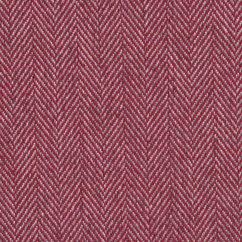 Herringbone collection wine - herringbone,