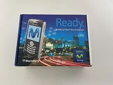 BRAND NEW BLACKBERRY 8110