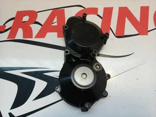 Gear cover suzuki gsx - gsx, r
