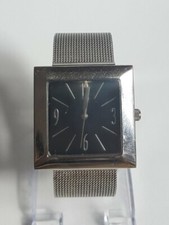 Marks & Spencer Women's Quartz