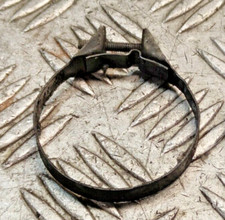 YAMAHA XZ550-S VISION 83 85