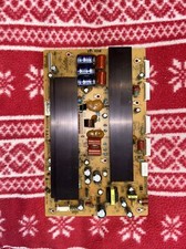 EAX65184501 EBR76880901 LG