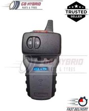 Toyota Prius Smart Key /