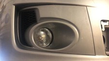 2008-2014 Subaru Impreza WRX STI Fog Light Trim Cover Bezel Right Driver RH 08-1