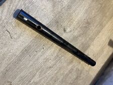 Lower Handlebar Arm, Hayter