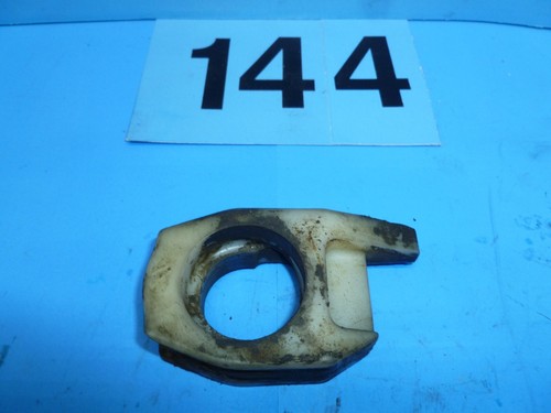 Yamaha 1982 yz80 chain - yamaha,