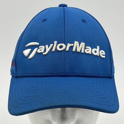 Taylormade aero burner - taylormade, r15