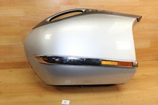 BMW K1200LT K2LT K589 99-03