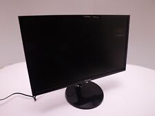 Samsung S22F350FHUXEN 22” Inch LED PC Monitor 1080p HDMI VGA *Faulty For Spares*