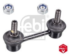 FEBI BILSTEIN 23715 Rod/Strut
