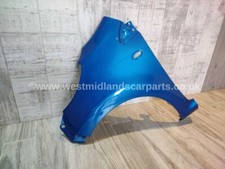 PEUGEOT 107 - YEAR 2005-2012