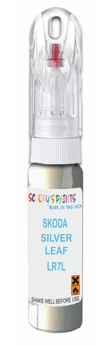Touch pen for - for, skoda