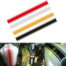 1piece Motorcycle Tank Fairing