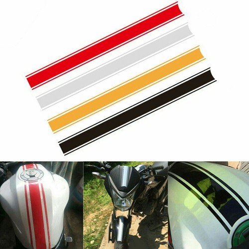 1piece motorcycle tank - motorcycle,